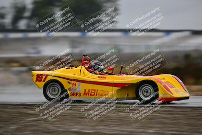 media/Nov-15-2025-CalClub SCCA (Sat) [[7bfa5a7151]]/Race/Group 3/